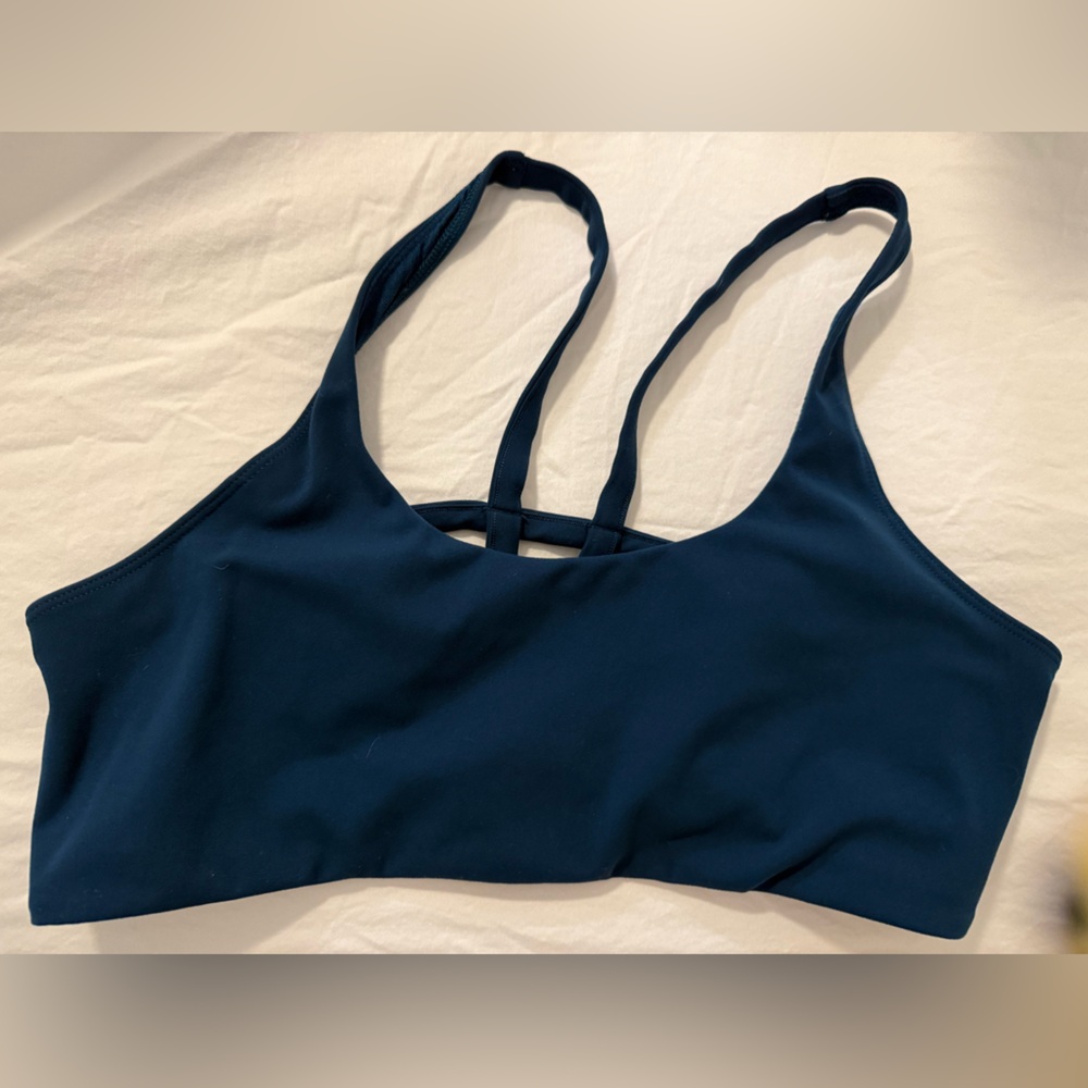 Vuori Yosemite bra